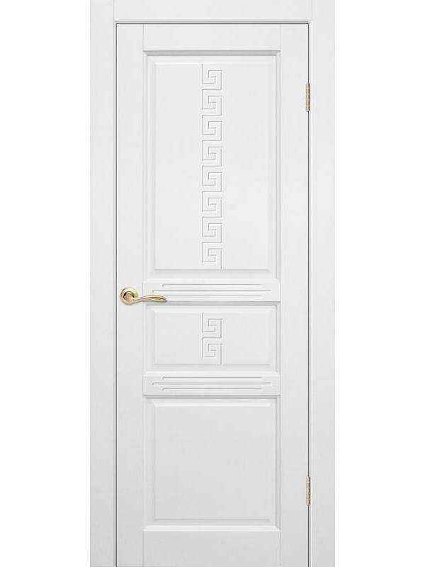 Отзывы на компанию Аргус в г. Екатеринбург c фото