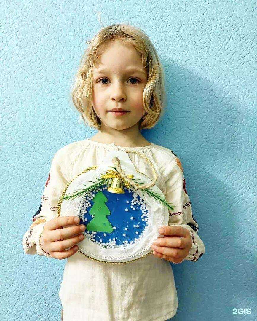 Отзывы на компанию Фантазия в г. Ростов-на-Дону c фото