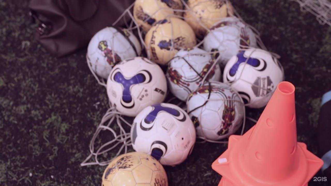 Отзывы на компанию Siberian Bears в Новосибирске c фото