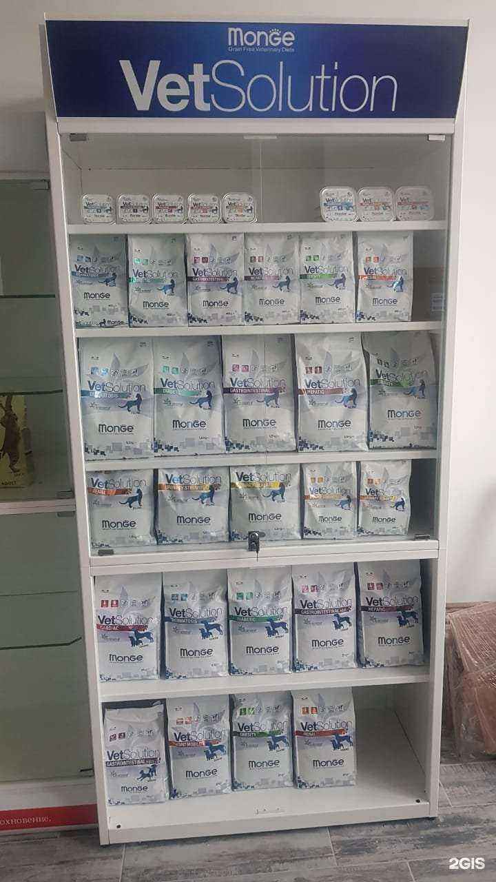 Отзывы на компанию Свой Доктор в Ростове-на-Дону c фото