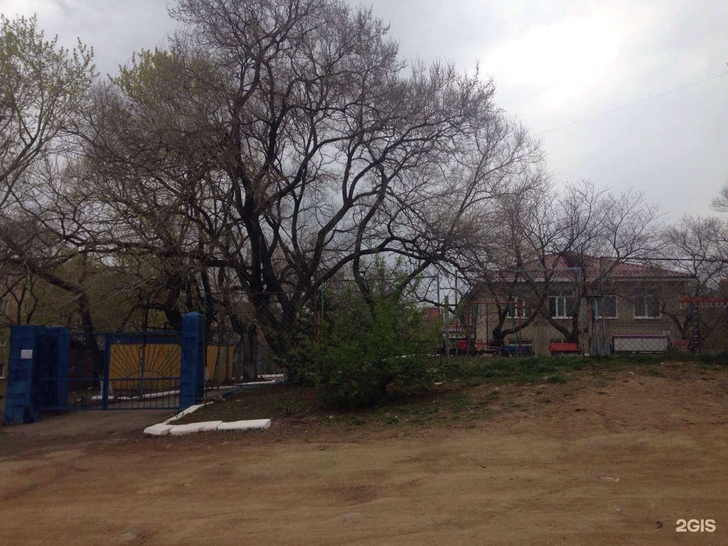 Отзывы на компанию Семь-Я в Владивостоке c фото - фотография 2 из 2