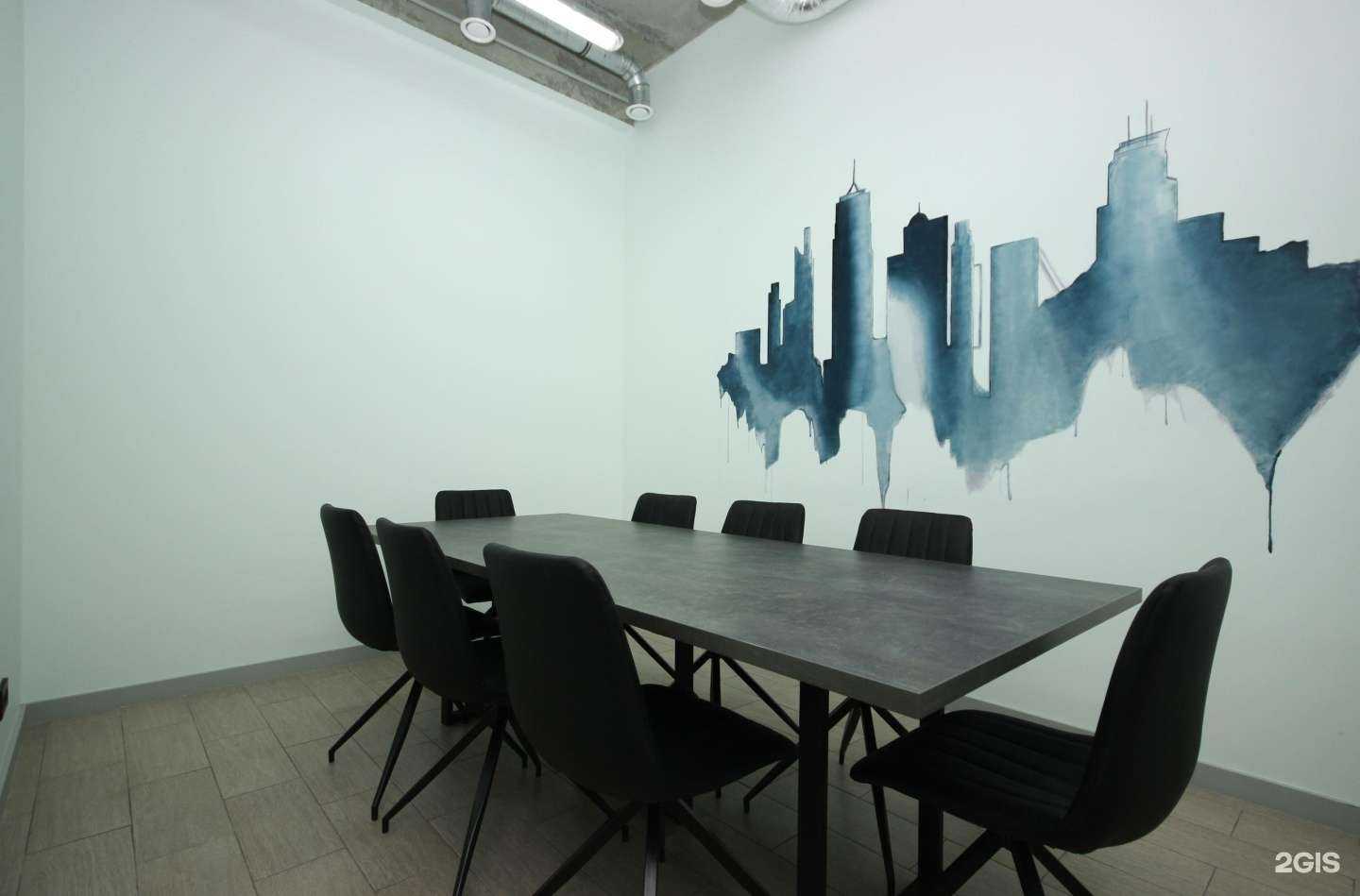 Отзывы на компанию Манхэттен эстейт в Наро-Фоминске c фото