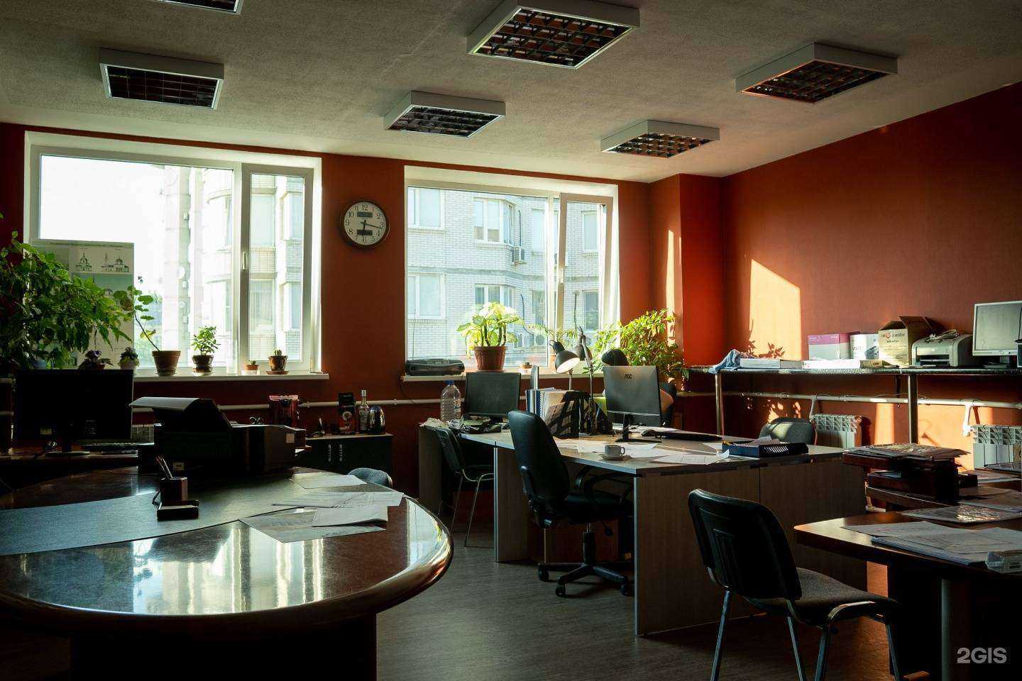 Отзывы на компанию Архитектурно-проектная мастерская Дмитрия Любченко в г. Ростов-на-Дону c фото