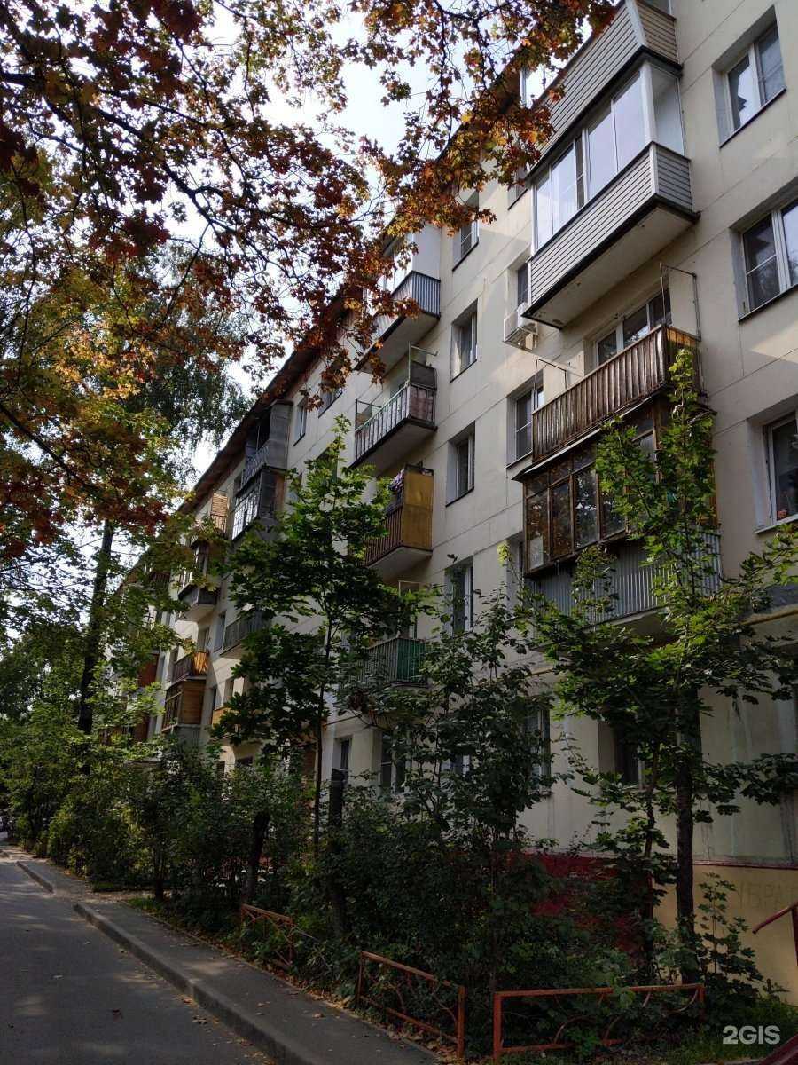 Отзывы на компанию Дом неба в Королёве c фото - фотография 2 из 2