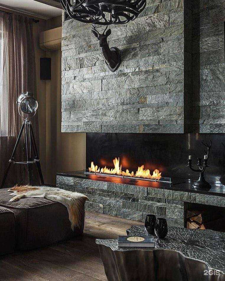 Отзывы на компанию Lussohouse в г. Хабаровск c фото