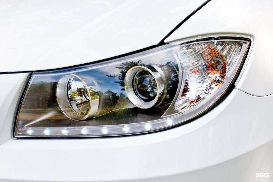 Отзывы на компанию Kading в Екатеринбурге c фото