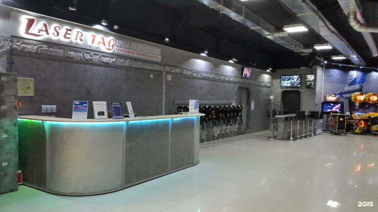 Отзывы на компанию Авиатор в Жуковском c фото