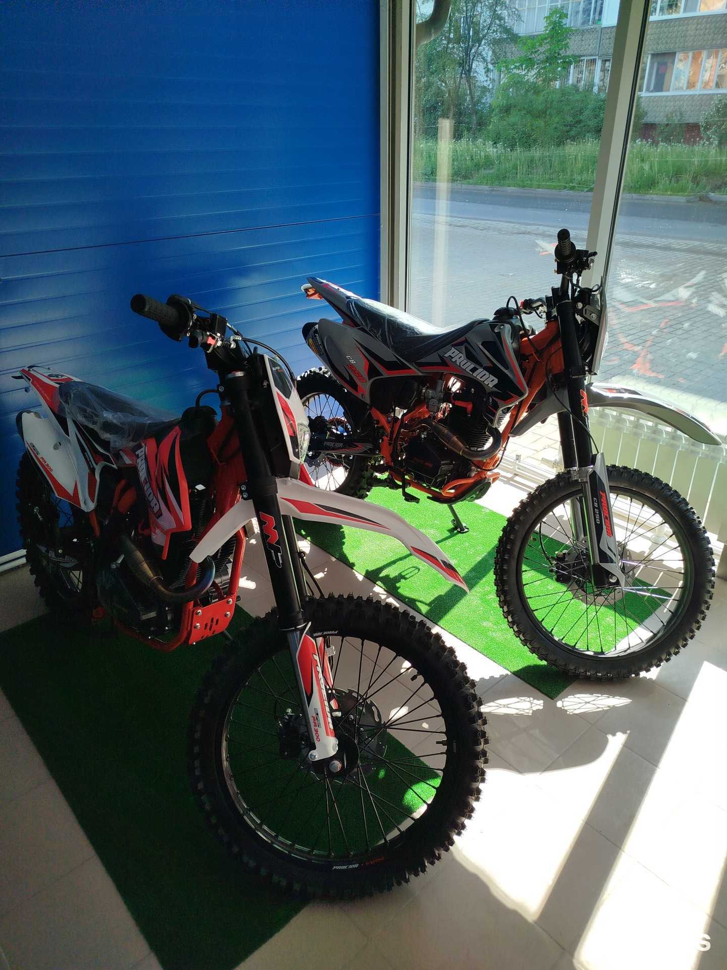 Отзывы на компанию 67мото.ру в г. Смоленск c фото