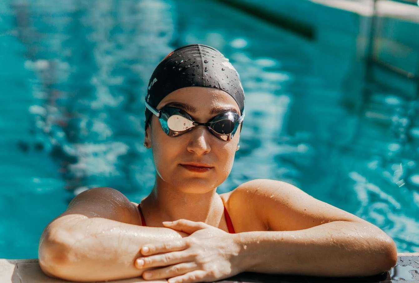 Отзывы на компанию Полет в г. Нижний Новгород c фото