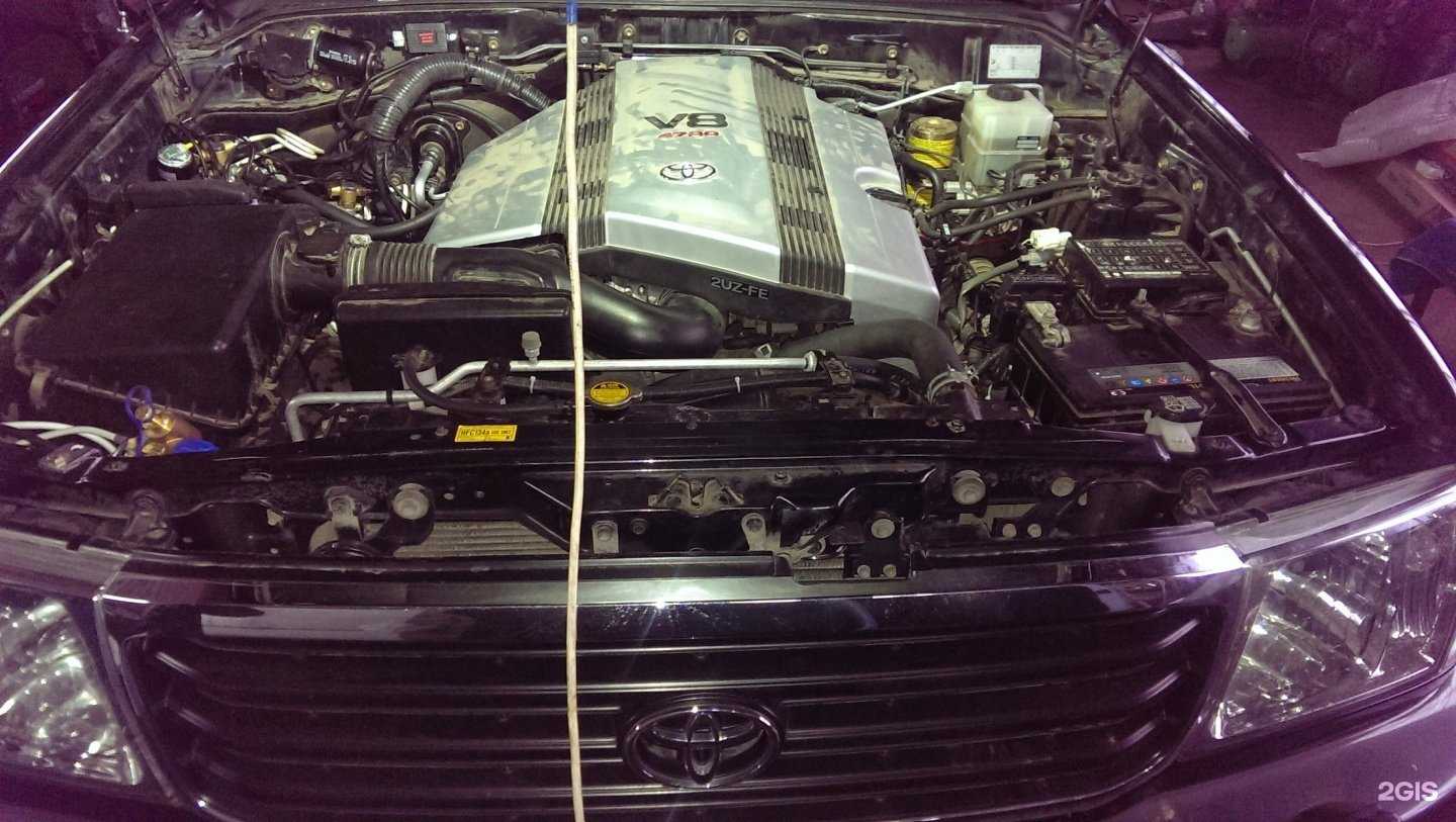 Отзывы на компанию Центр ГБО в Чебоксарах c фото