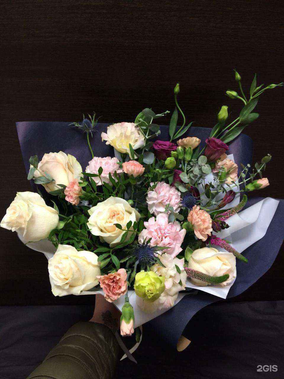 Отзывы на компанию Элегия в Екатеринбурге c фото