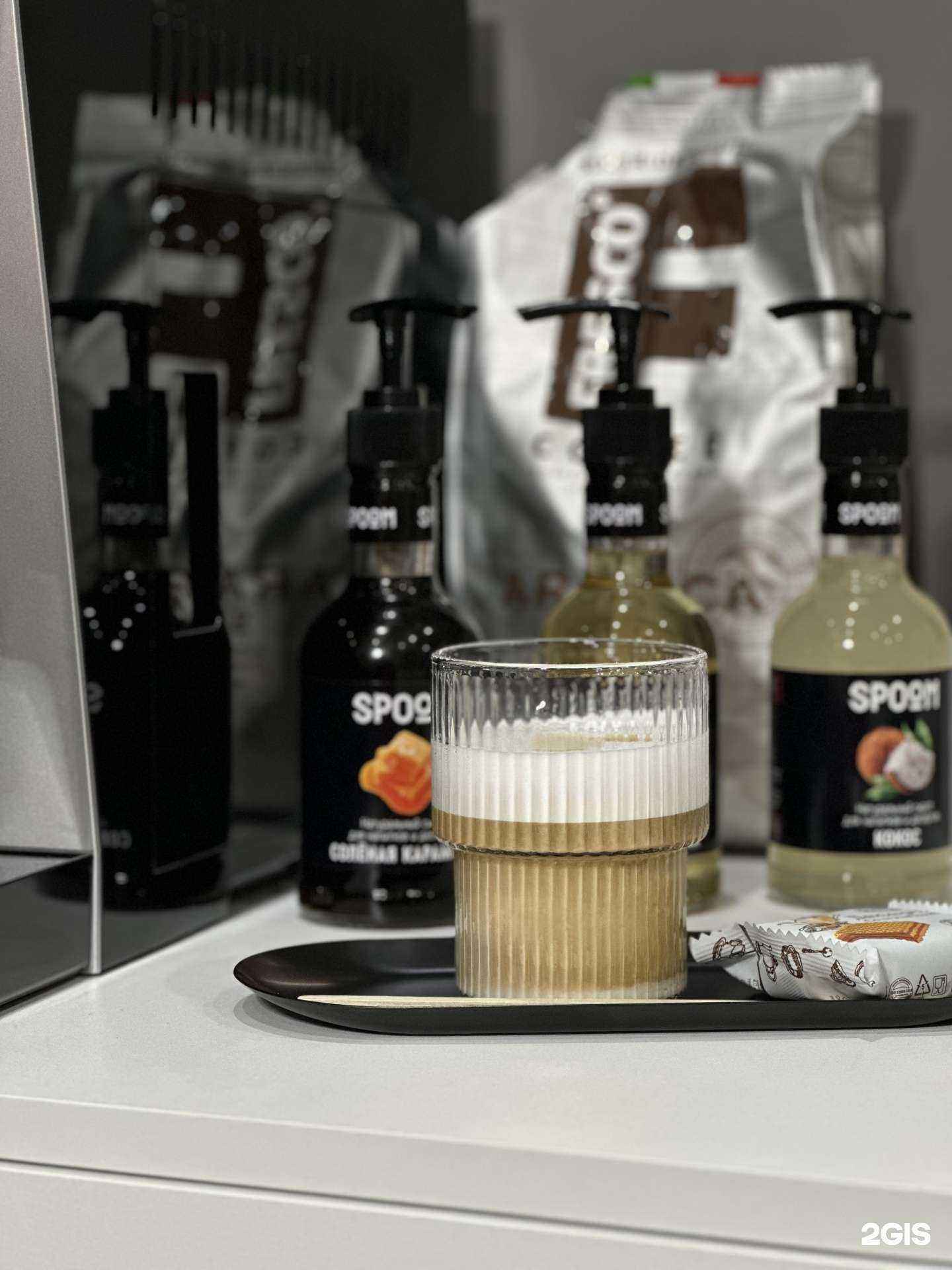 Отзывы на компанию Soft Touch в г. Екатеринбург c фото