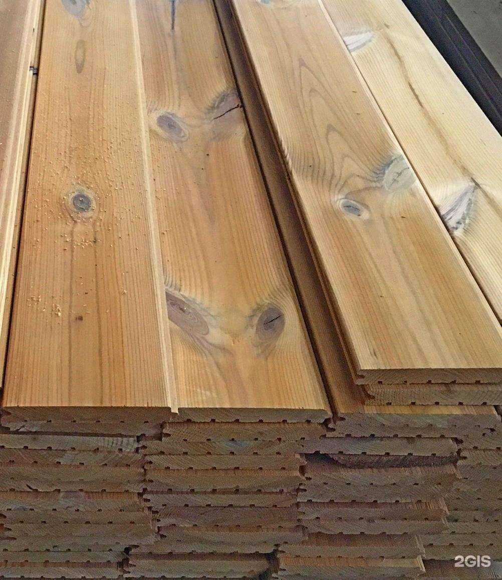 Отзывы на компанию Northwood в Сочи c фото