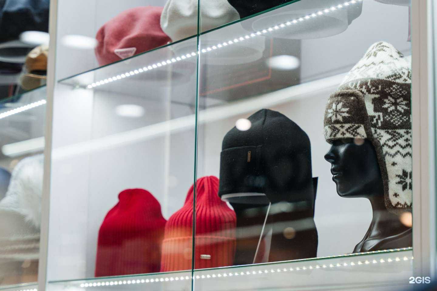 Отзывы на компанию Yarov в Омске c фото