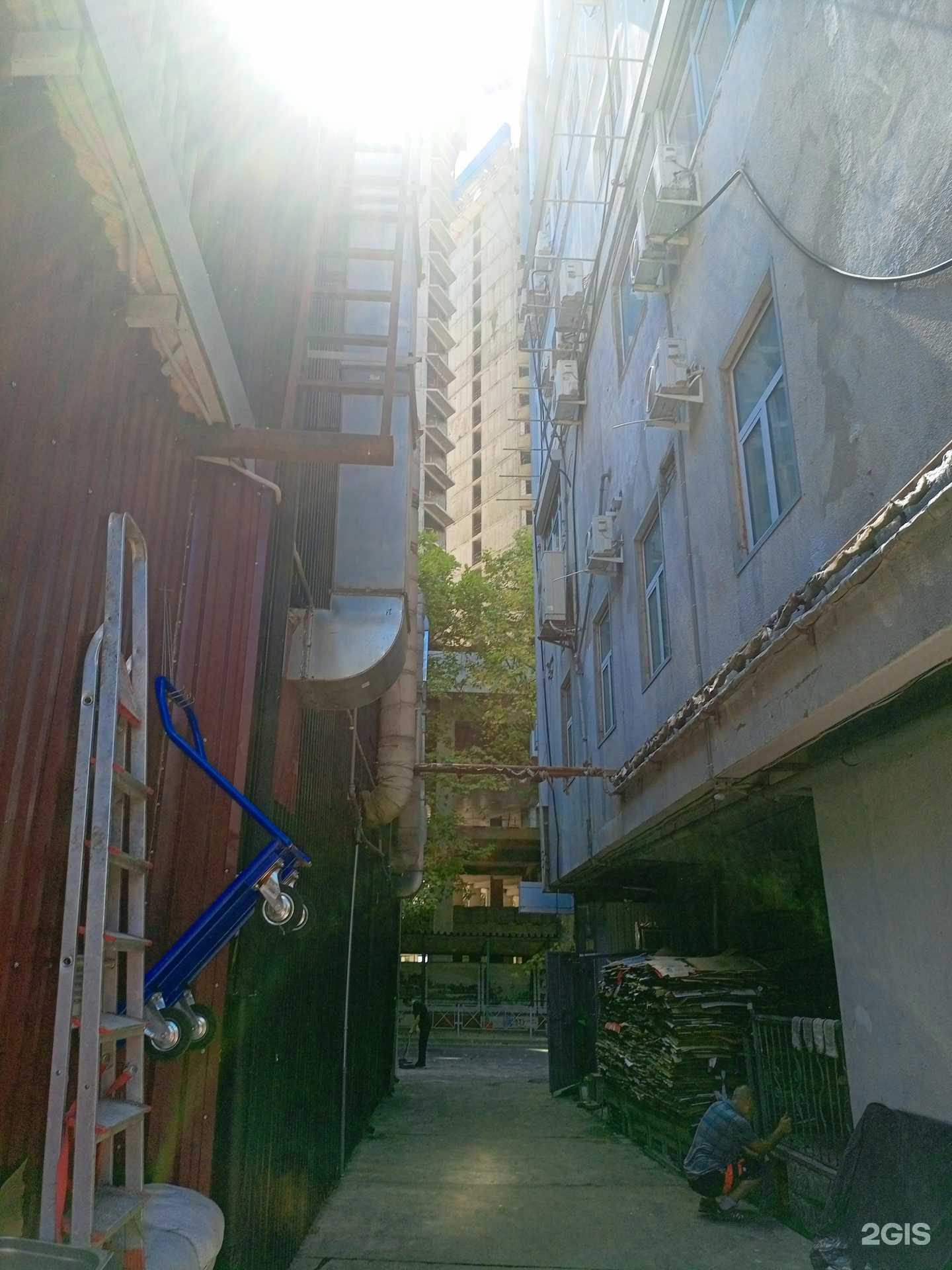 Отзывы на компанию Сопрано капитал в Сочи c фото - фотография 2 из 2