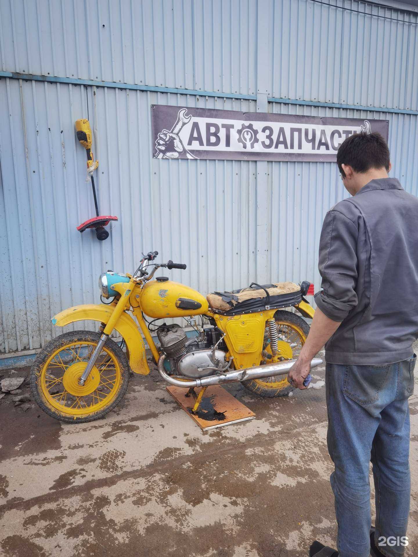 Отзывы на компанию Югра-Сервис86 в г. Ханты-Мансийск c фото