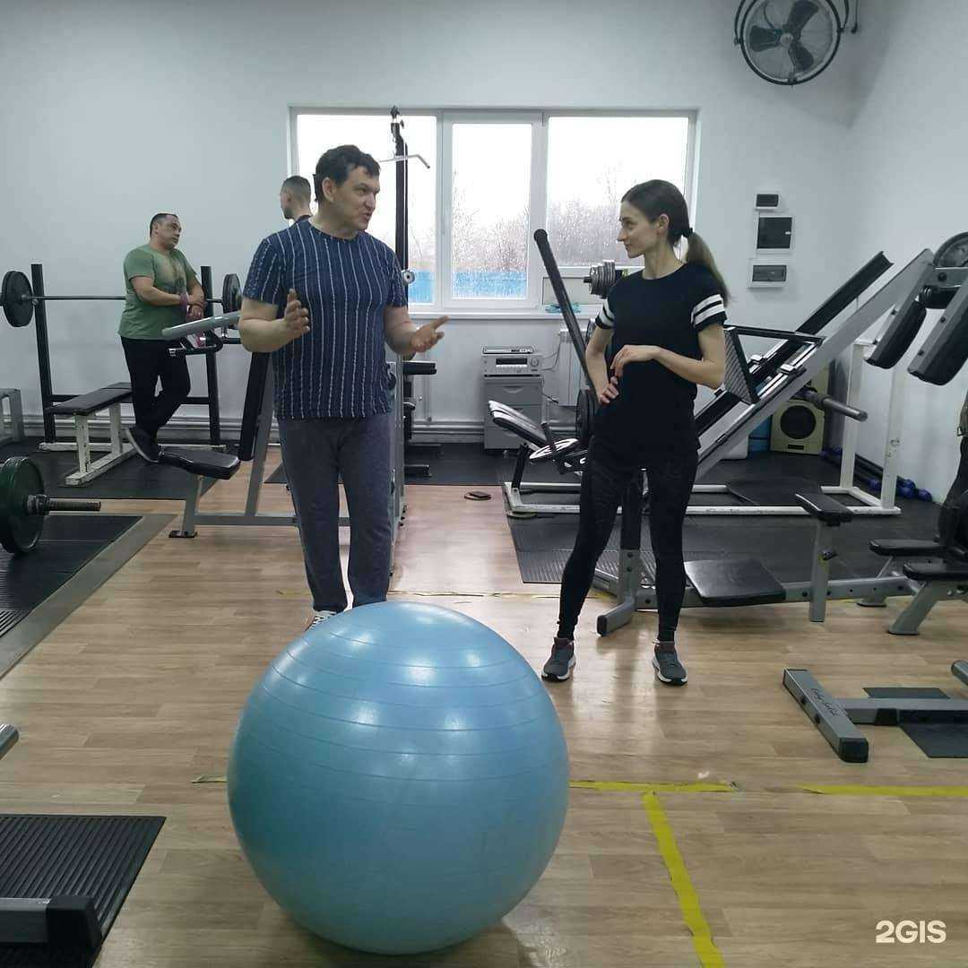 Отзывы на компанию Эталон в Ростове-на-Дону c фото