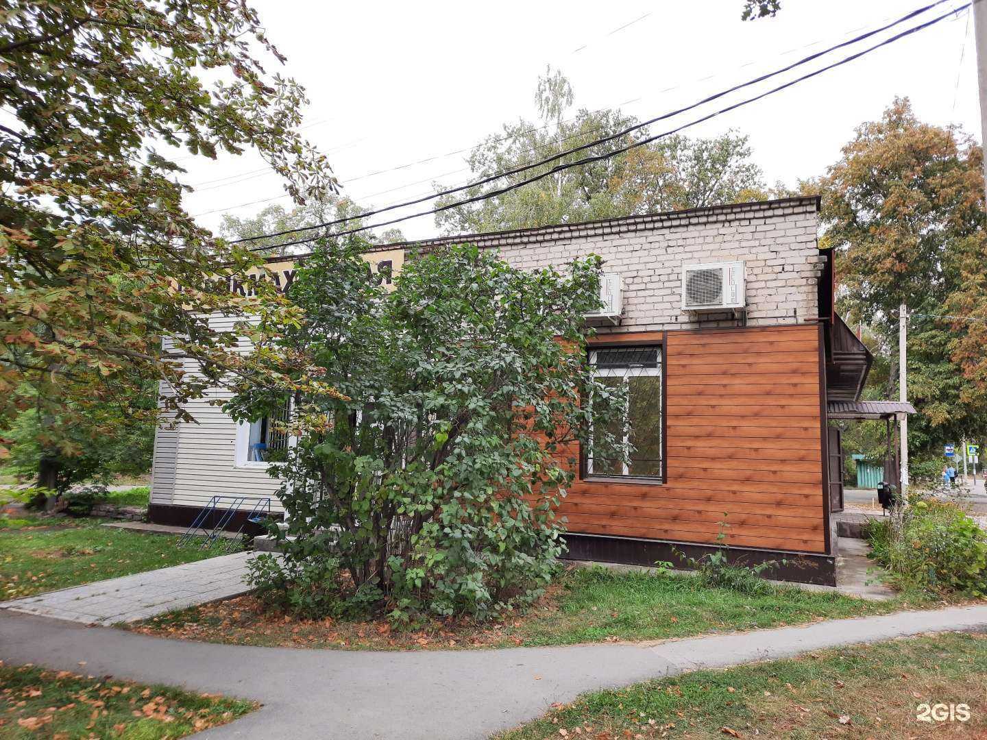 Отзывы на компанию Браво в г. Липецк c фото