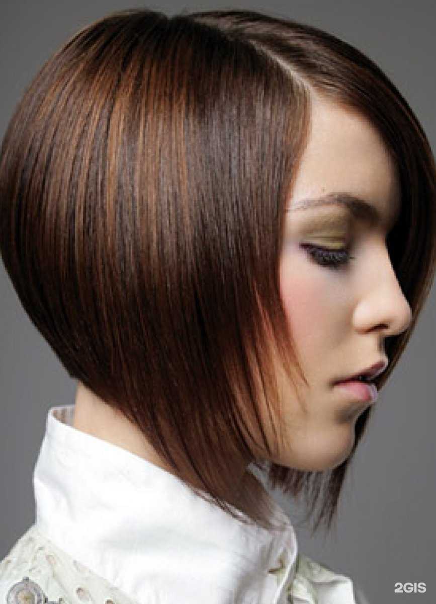 Отзывы на компанию Блеск в Калининграде c фото