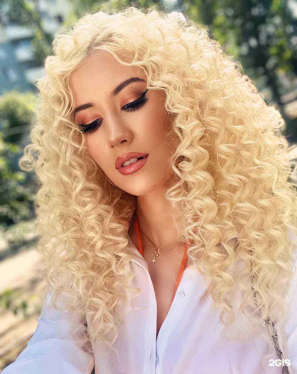 Отзывы на компанию TD в г. Самара c фото