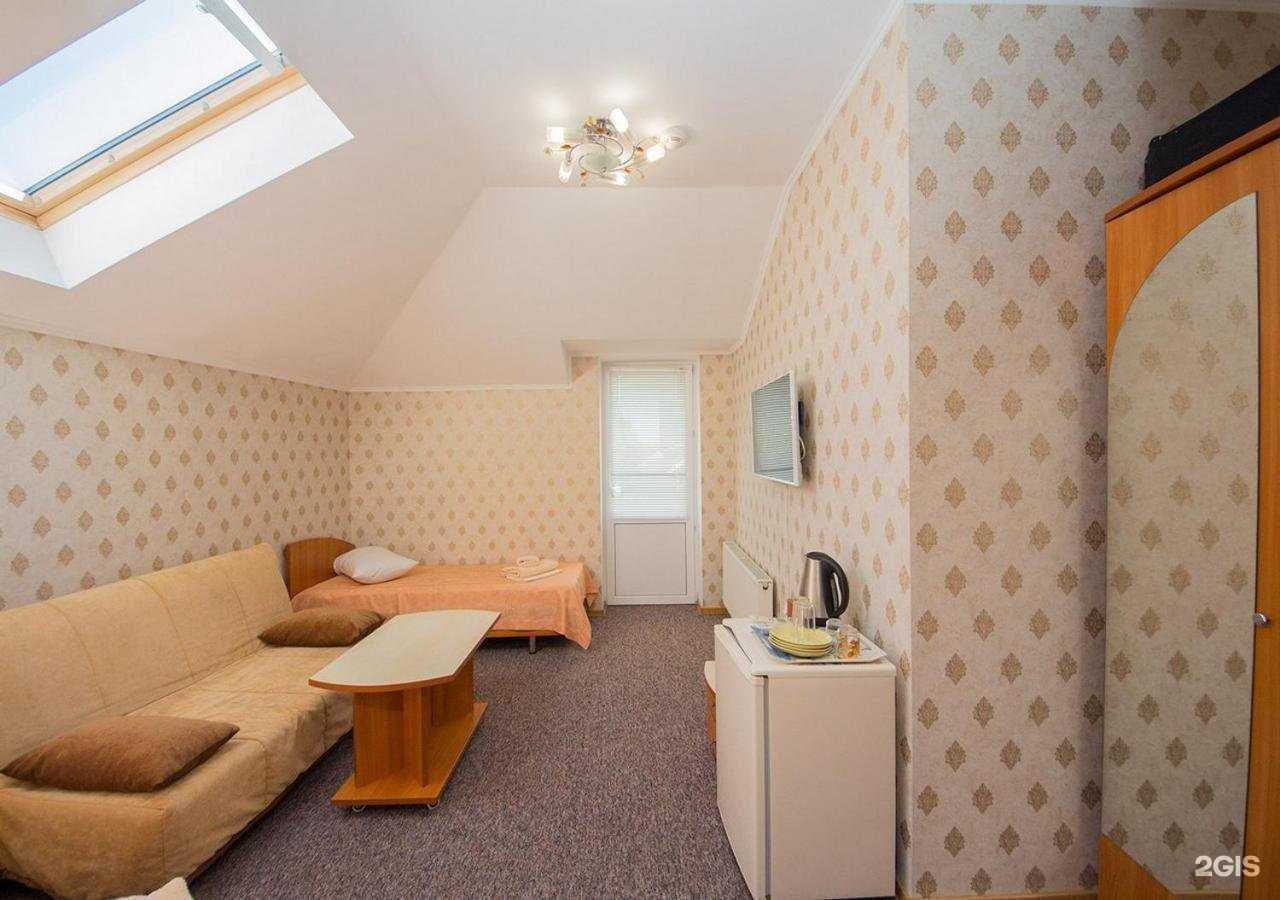 Отзывы на компанию Фортуна в г. Анапа c фото