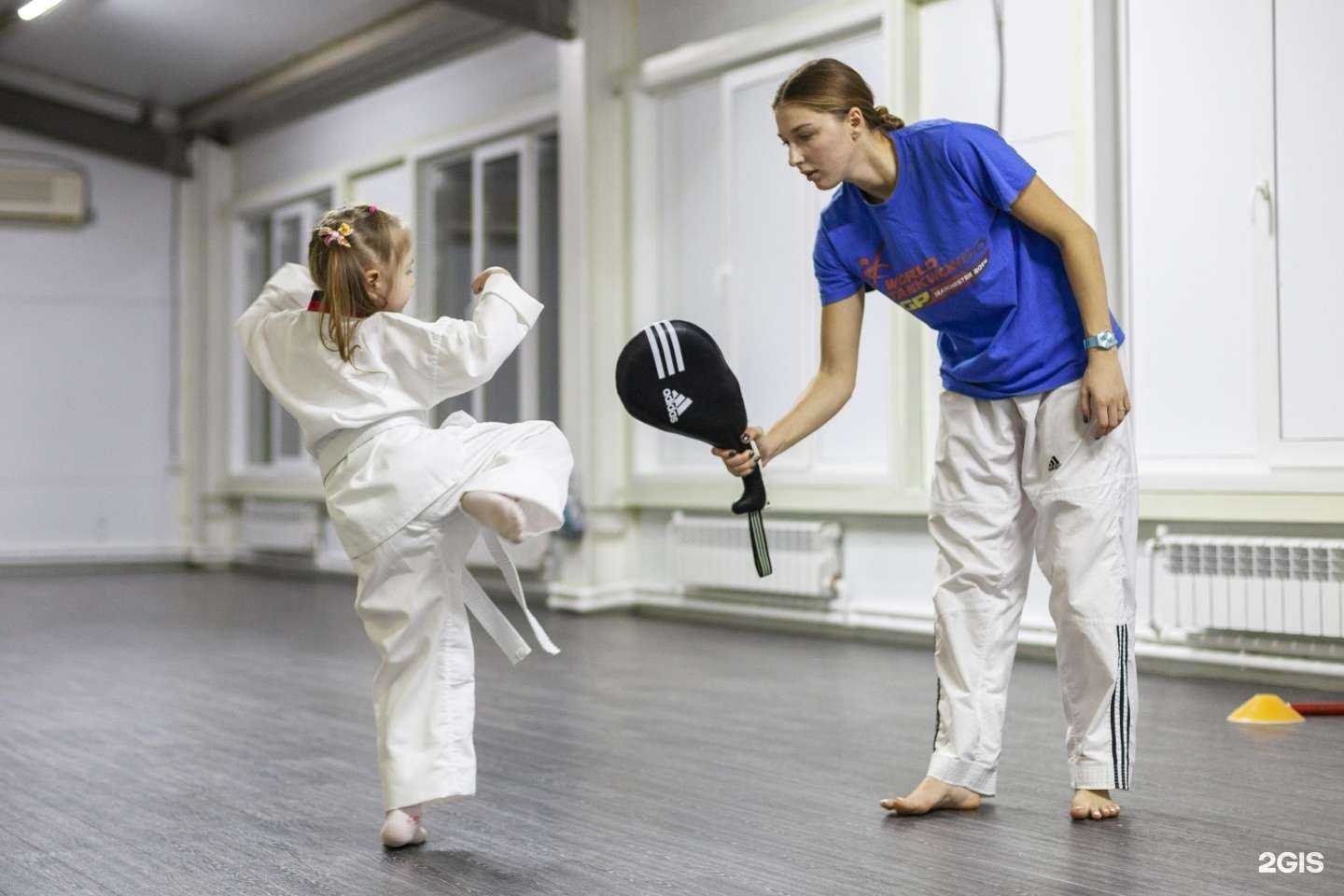 Отзывы на компанию Академикс в Барнауле c фото