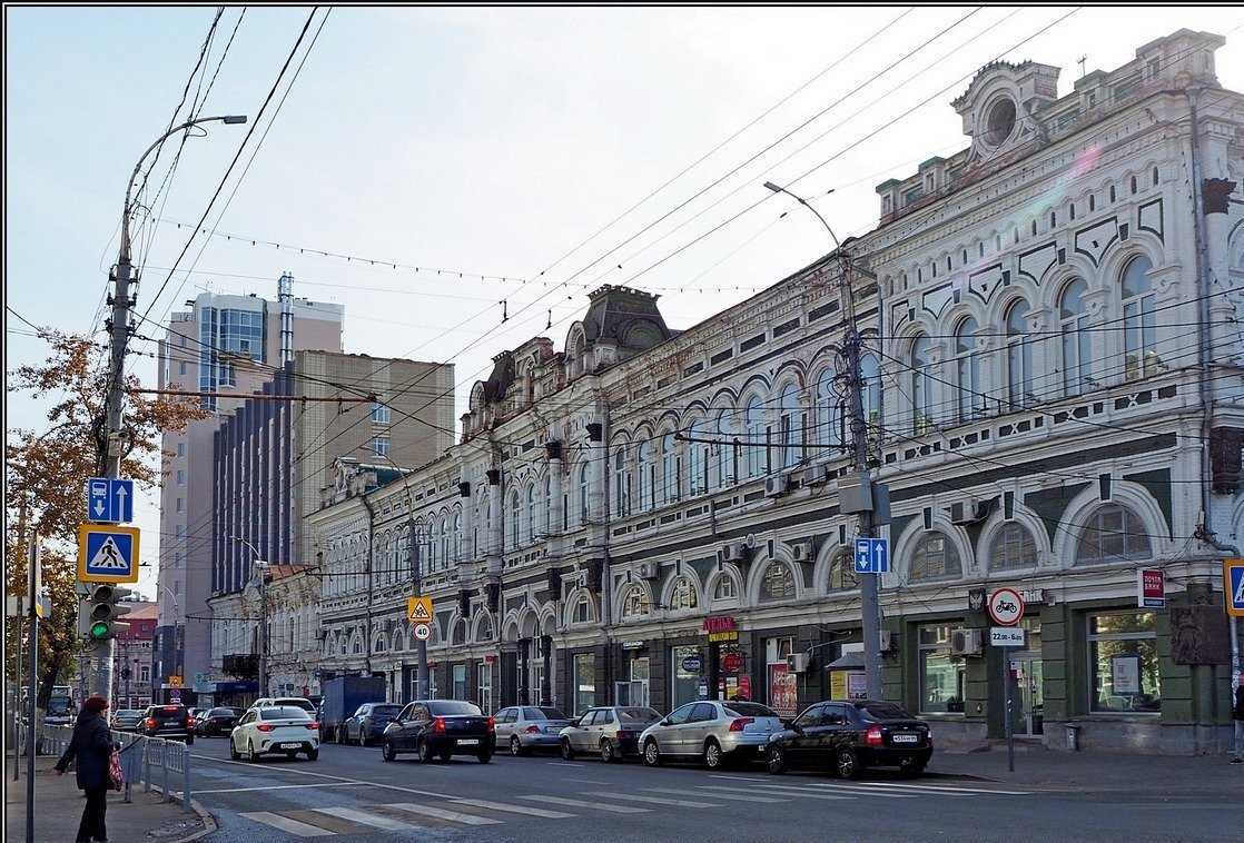 Отзывы на компанию t2 в Саратове c фото - фотография 2 из 2