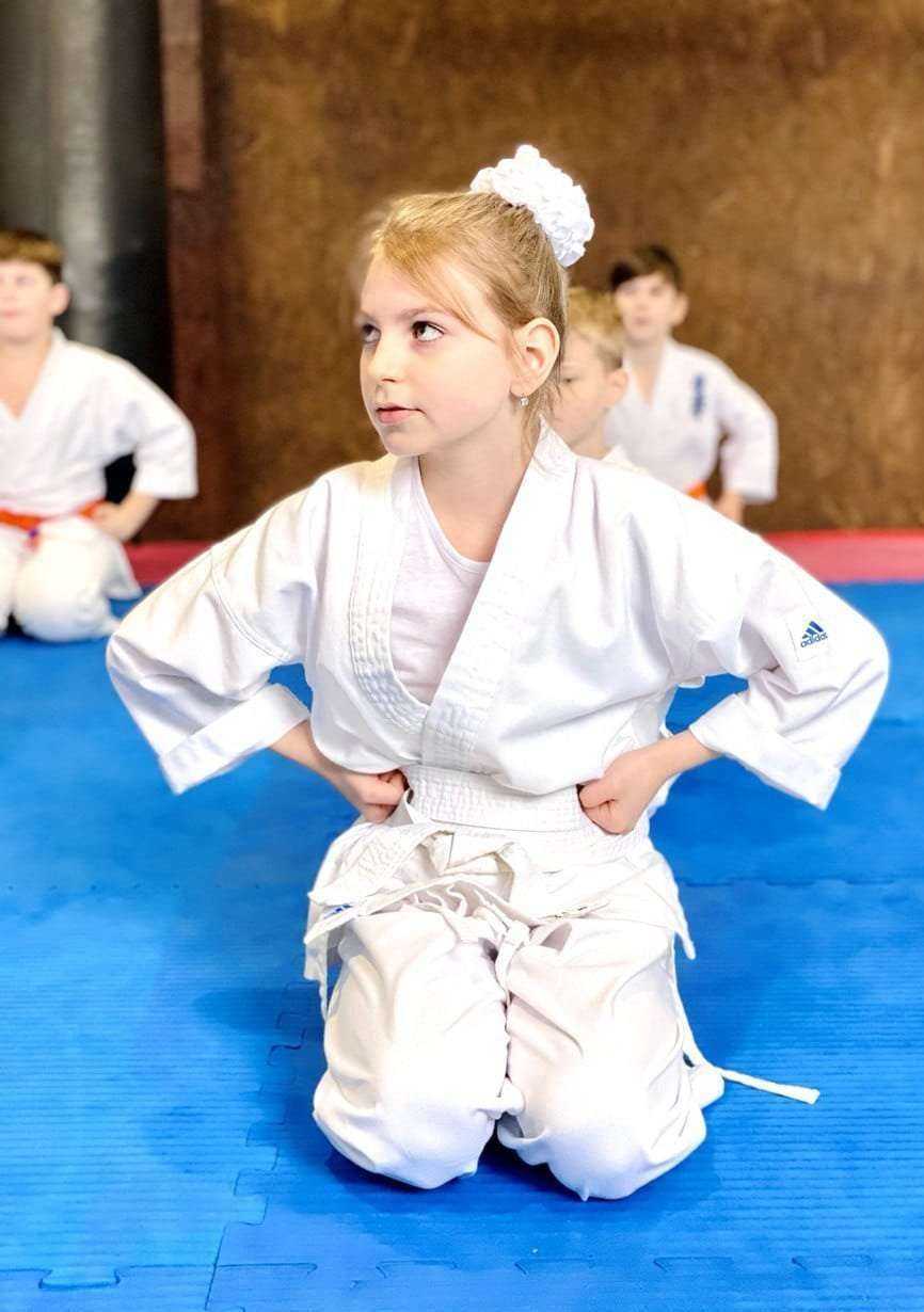 Отзывы на компанию Оками в Астрахани c фото