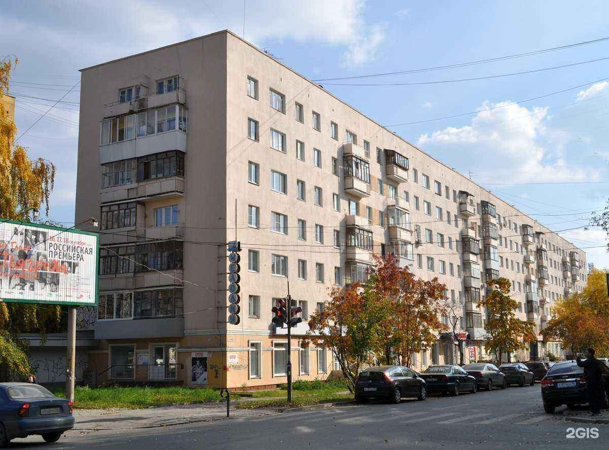 Отзывы на компанию Адвокатское бюро Сергин и Рузаков в г. Екатеринбург c фото