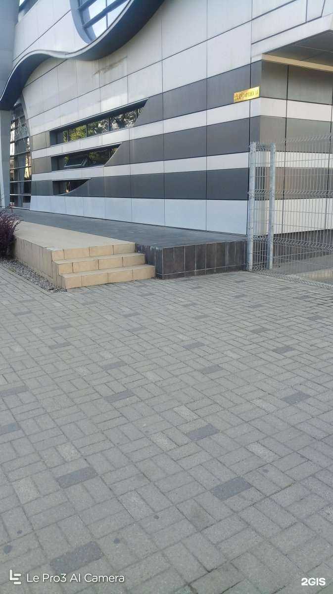 Отзывы на компанию Адыгейский государственный университет в Майкопе c фото