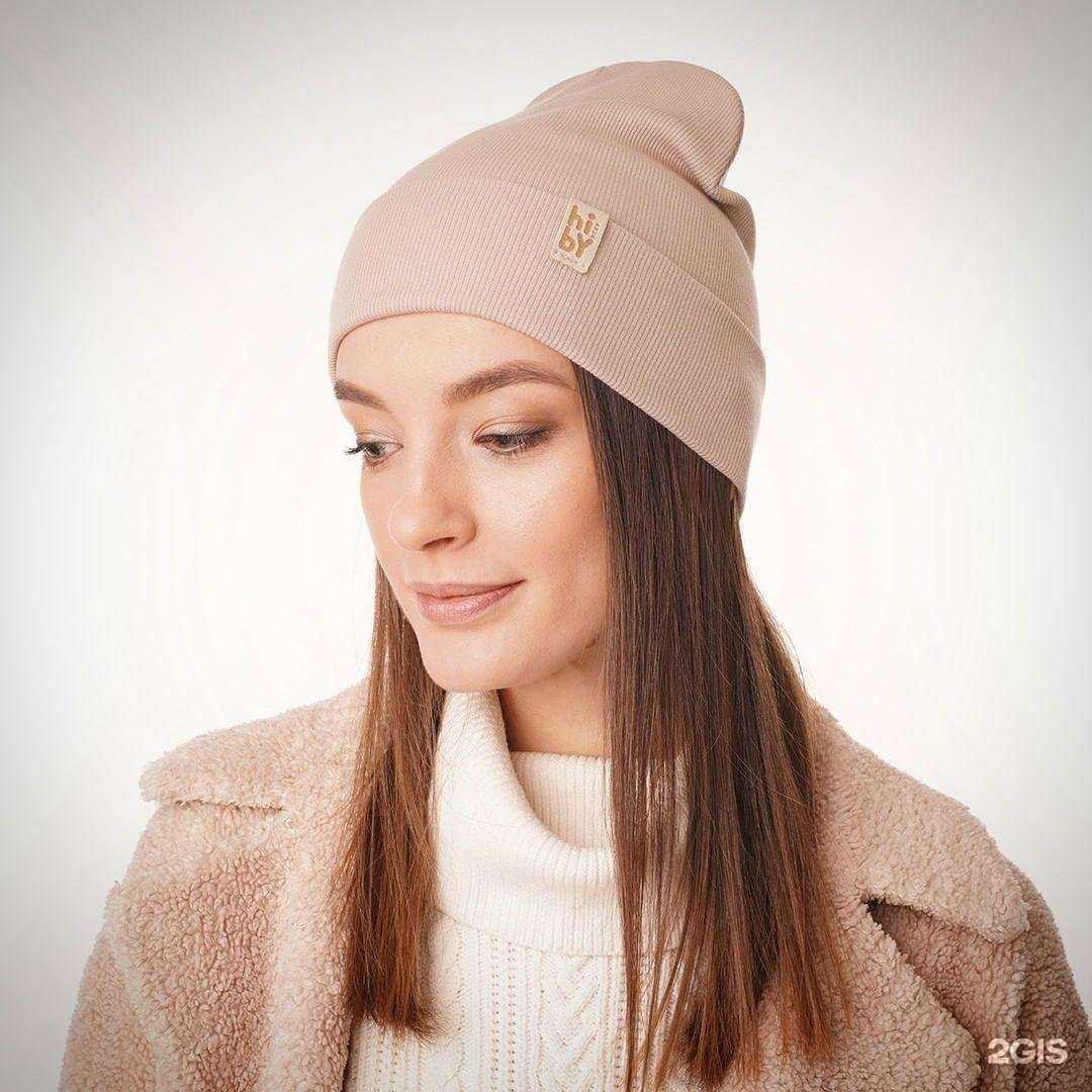 Отзывы на компанию Алекон в г. Киров c фото