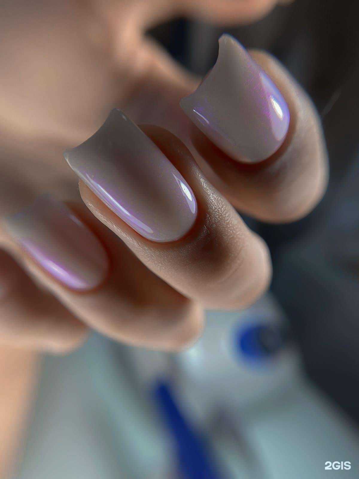 Отзывы на компанию Forma Beauty Lab в Екатеринбурге c фото