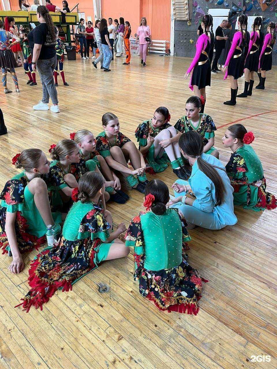 Отзывы на компанию Индиго в Самаре c фото