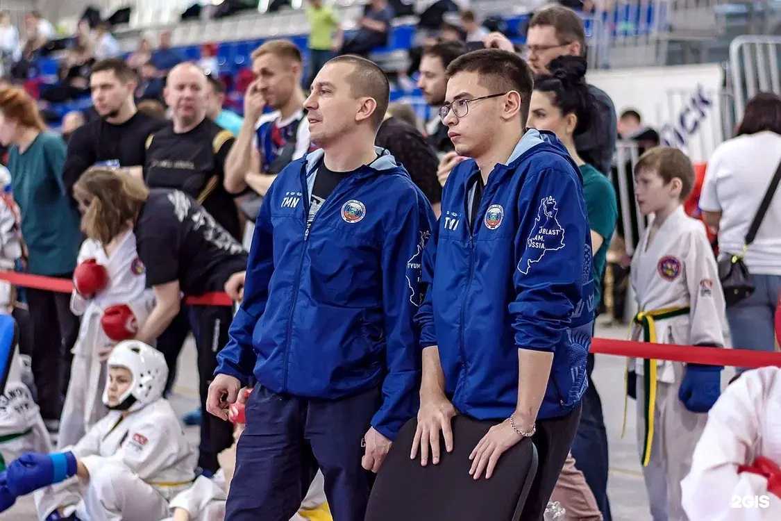 Отзывы на компанию Вавилон в Тюмени c фото