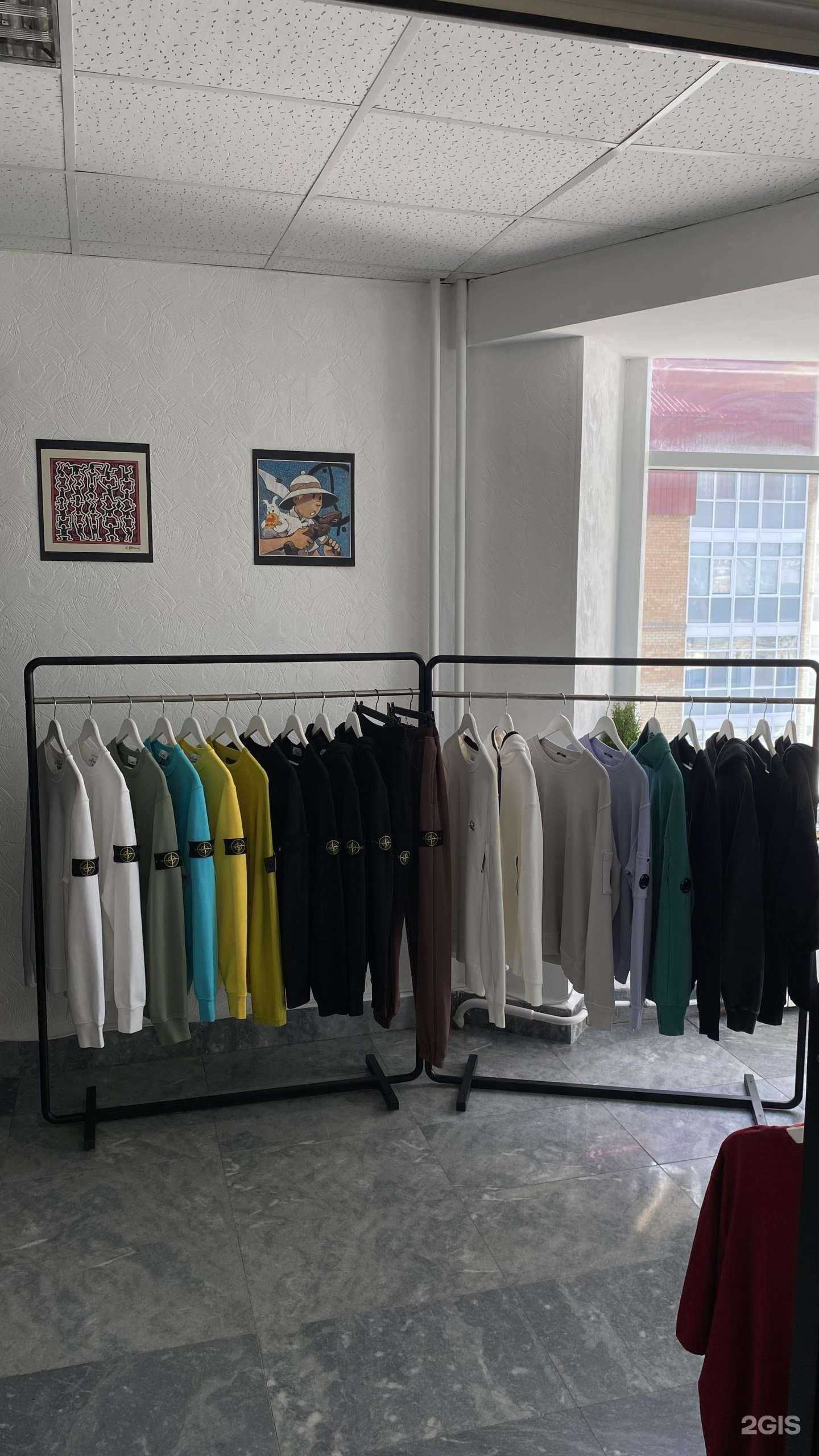 Отзывы на компанию Point Authentic в Тюмени c фото