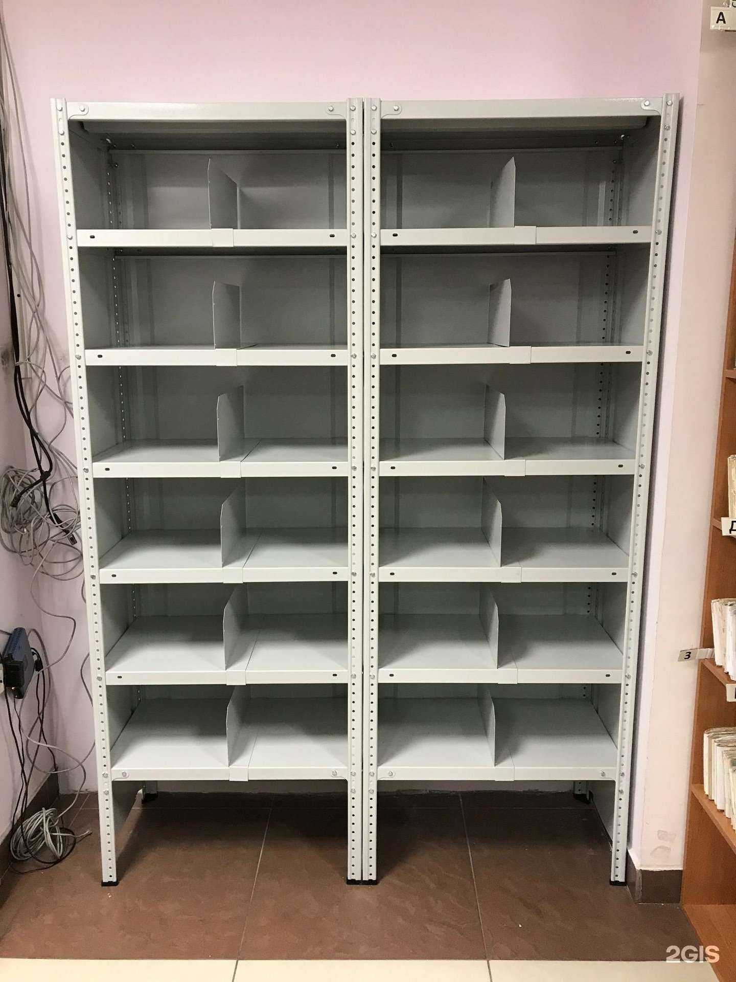 Отзывы на компанию БайкалМет в Хабаровске c фото