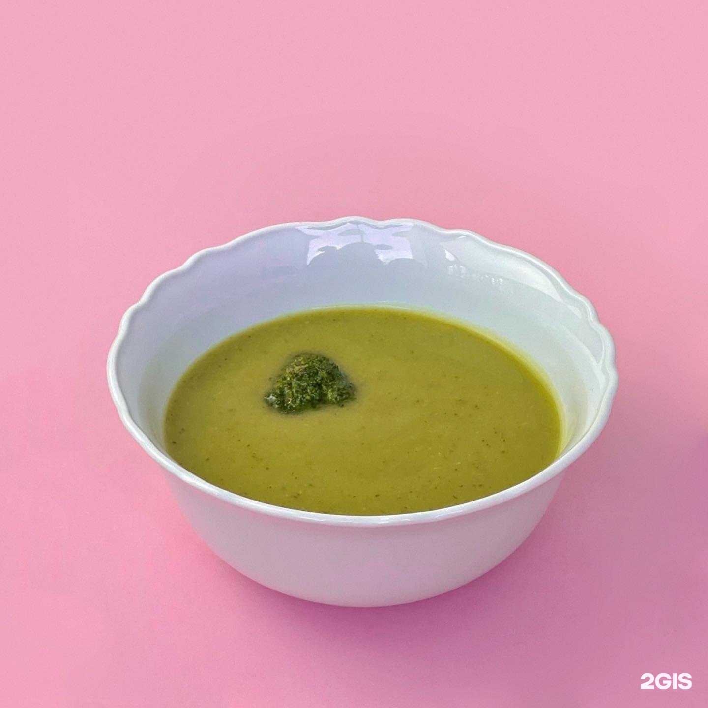 Отзывы на компанию Ватрушка в Самаре c фото