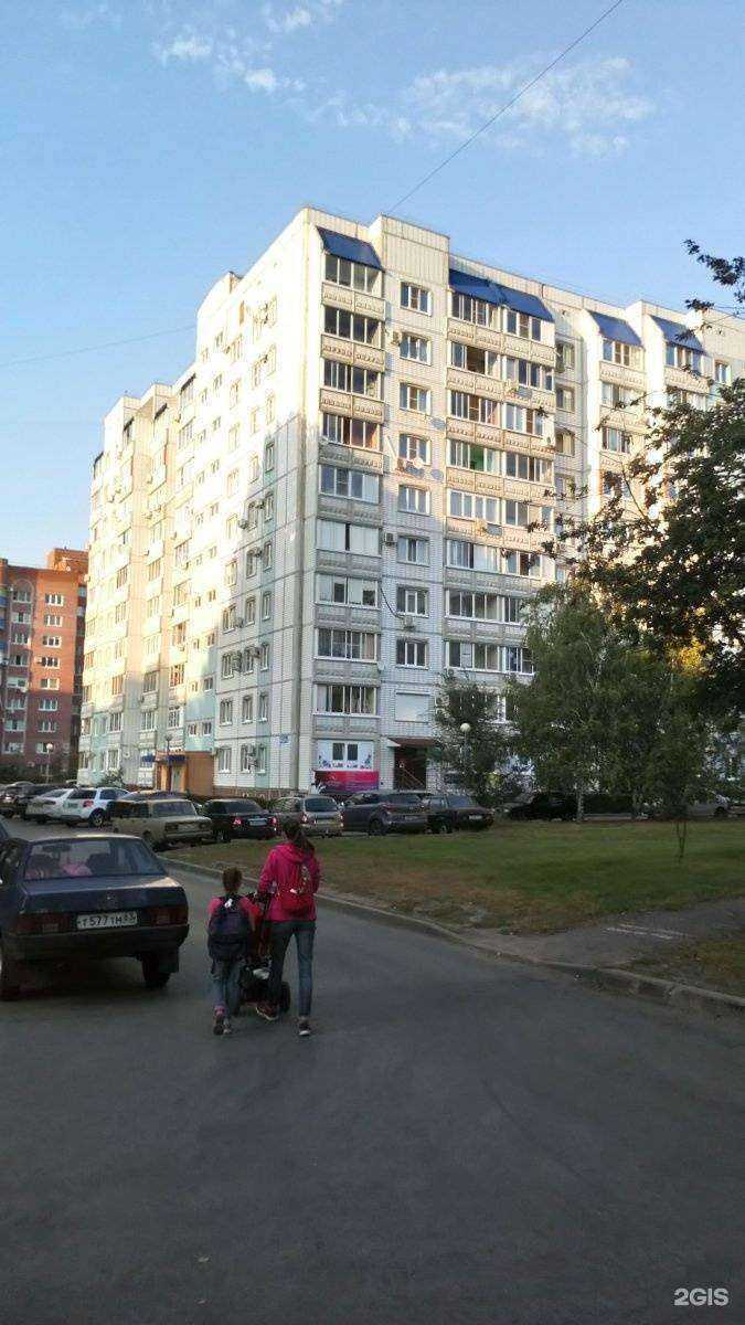 Отзывы на компанию Асв компани в Тольятти c фото - фотография 2 из 2