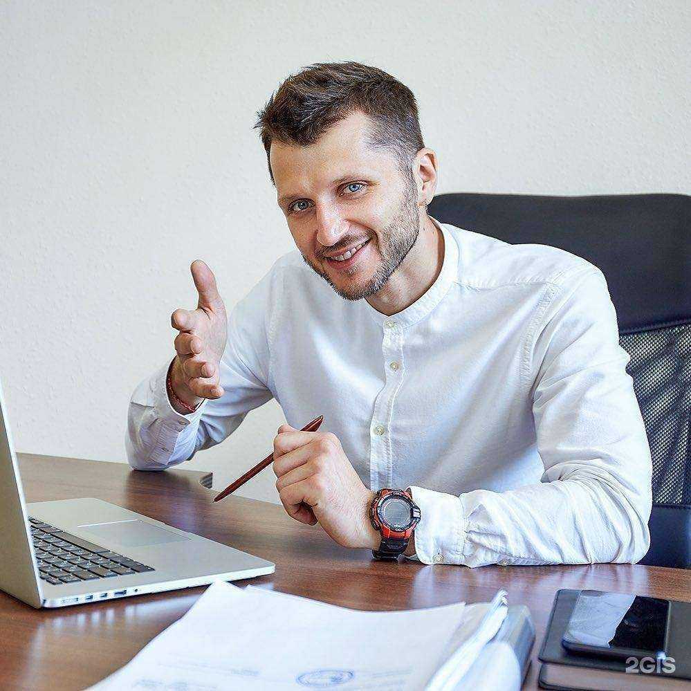 Отзывы на компанию Тендермен в г. Хабаровск c фото