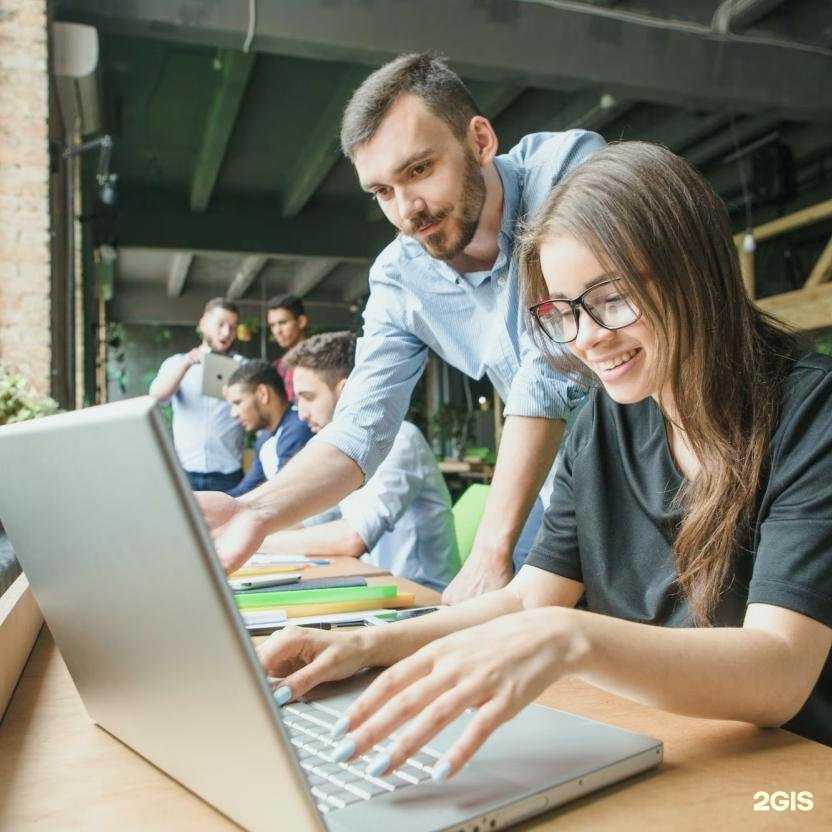 Отзывы на компанию Риком-Траст в г. Туапсе c фото