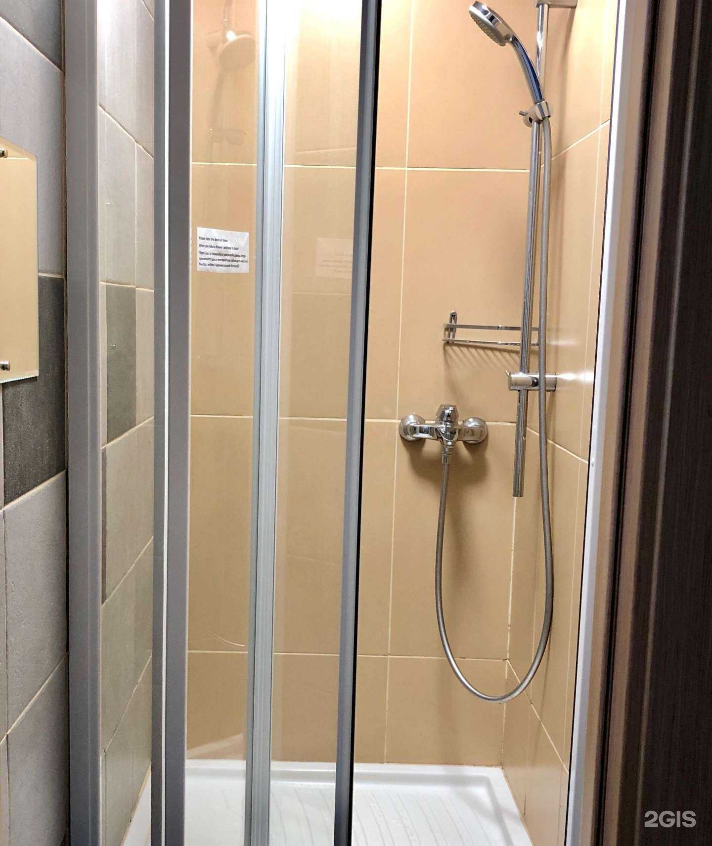 Отзывы на компанию ВладСтар Инн в Владивостоке c фото