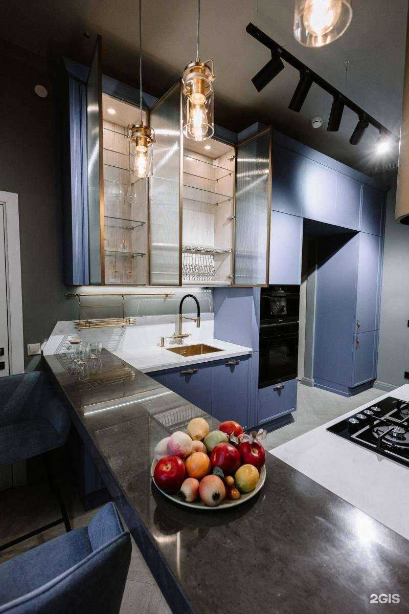 Отзывы на компанию Мария в г. Волоколамск c фото