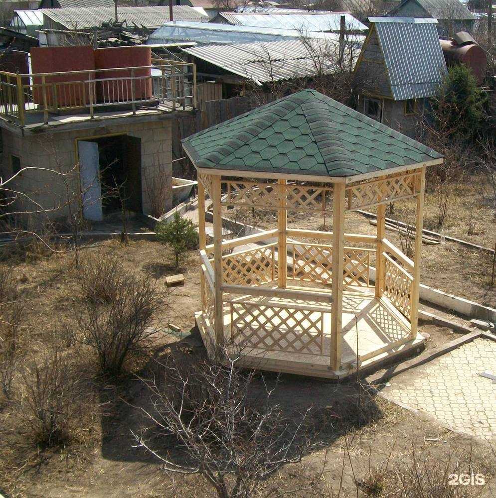 Отзывы на компанию Голден Тайм в г. Улан-Удэ c фото