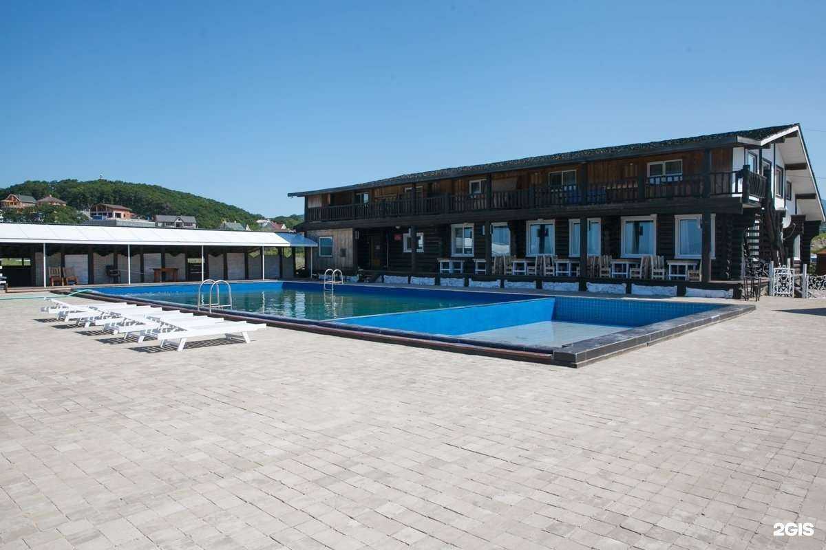 Отзывы на компанию Jk beach в г. Находка c фото