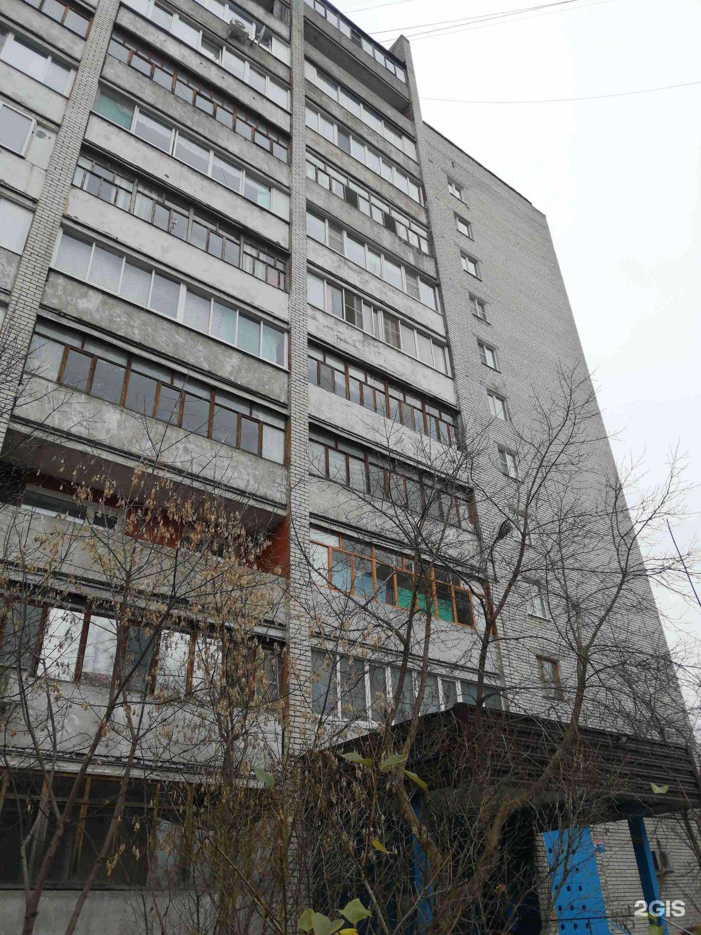 Отзывы на компанию Мир красоты в Дзержинске c фото - фотография 2 из 2