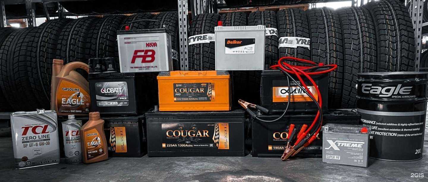 Отзывы на компанию TurboЦех Chita в г. Чита c фото