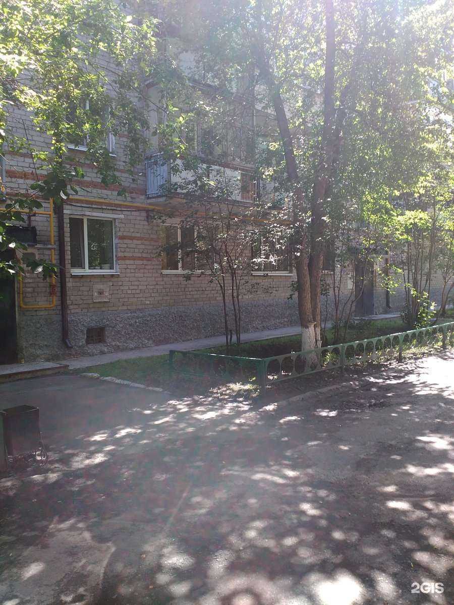 Отзывы на компанию Принтер72.рф в Тюмени c фото - фотография 2 из 2