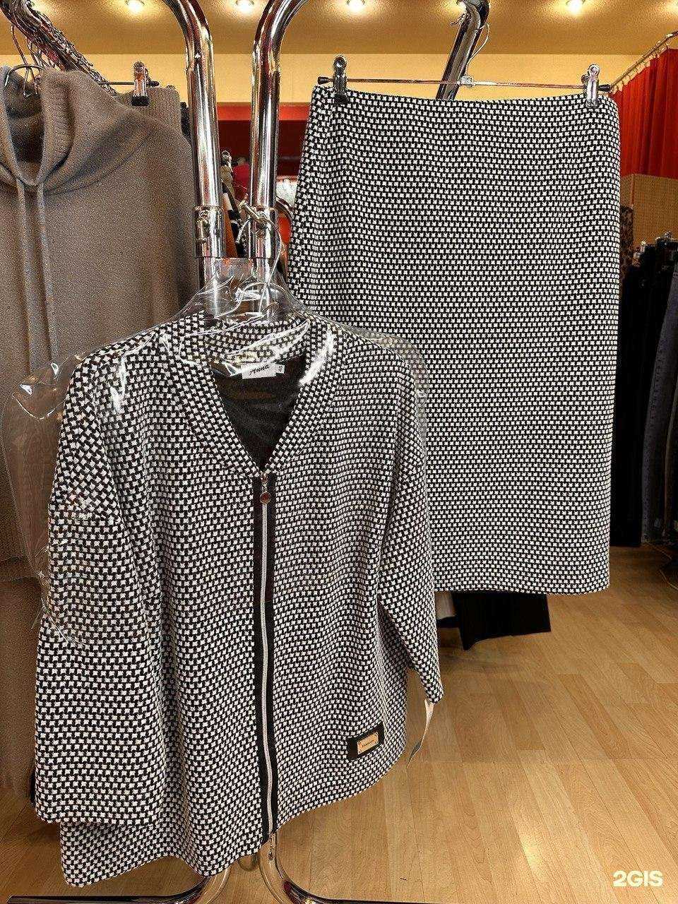 Отзывы на компанию Odezhkamatreshka в Ростове-на-Дону c фото