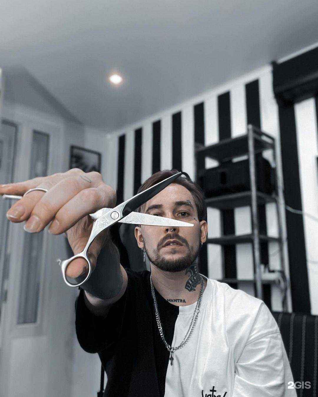 Отзывы на компанию Studio 369 в Кирове c фото