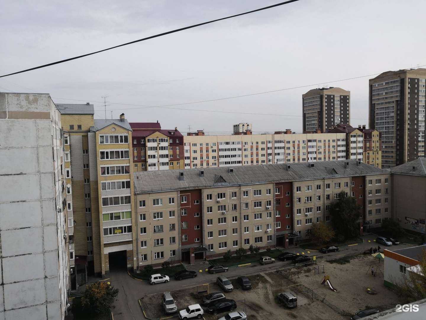 Отзывы на компанию Федеста в Тюмени c фото - фотография 2 из 2